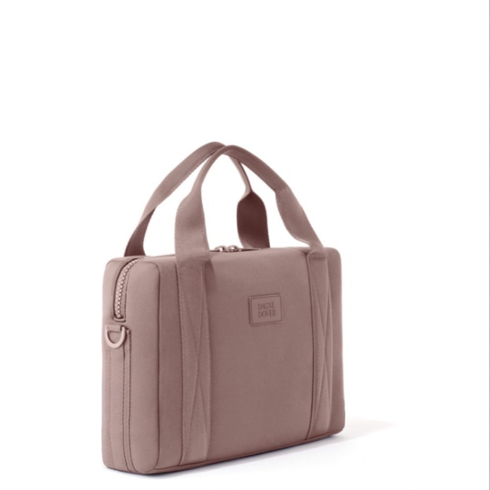 ❤️ Dagne Dover Laptop Bag - Weston ❤️